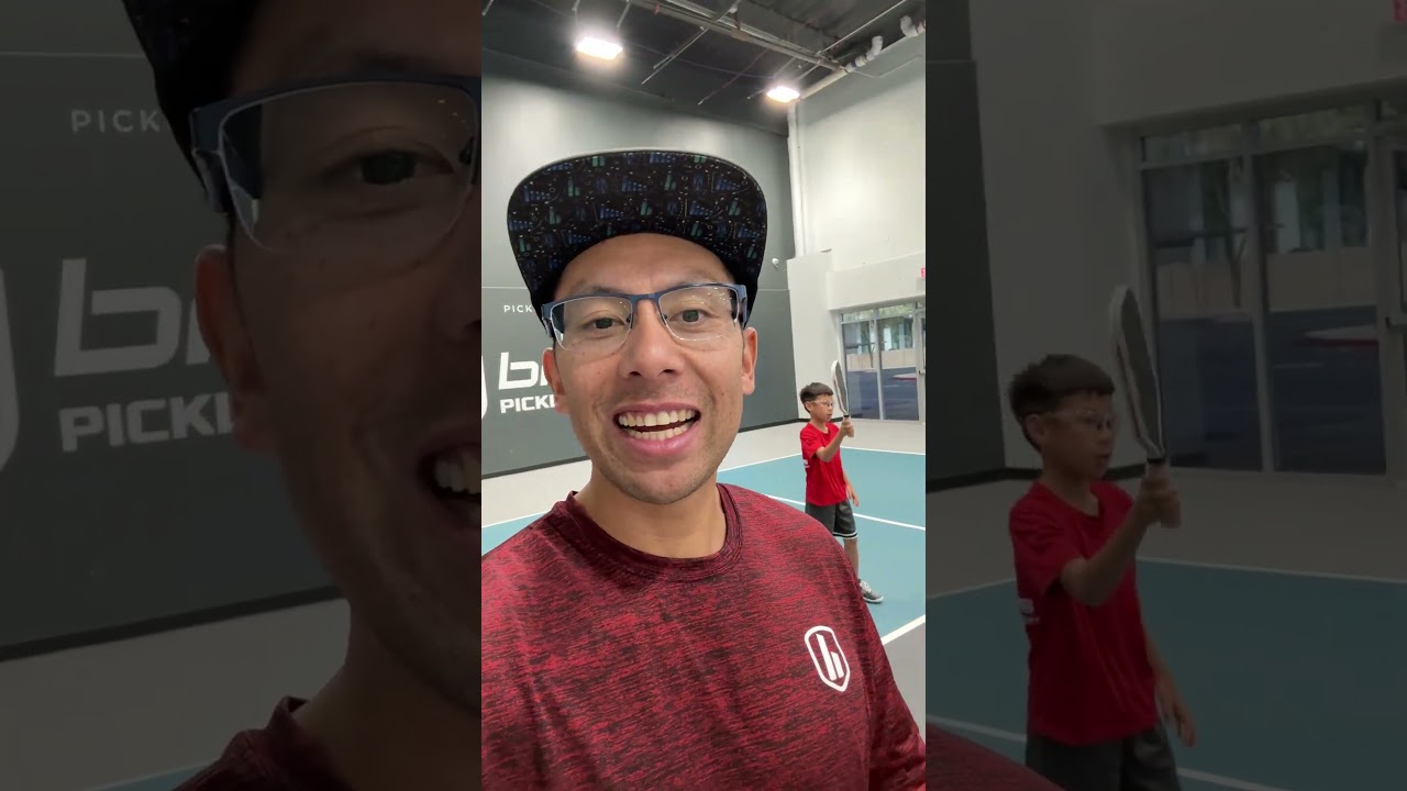 Grateful for this game, this community, and all the players chasing improvement. Happy Thanksgiving!