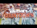 India Tour of South Africa Countdown: Best Bilateral Moments