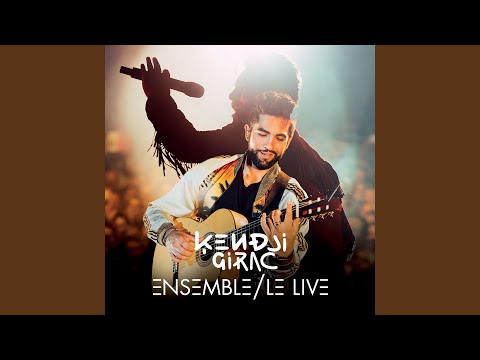 Cool (Live)