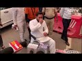 Chapra में Voting के बाद हुई Firing पर Tejashwi Yadav का BJP पर गंभीर आरोप | Lok Sabha Election 2024  - 03:57 min - News - Video