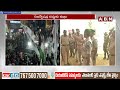 మోడీ అంటే 10 ఏళ్ల మోసం..100 ఏళ్ల విధ్వంసం | Revanth Reddy Fires On PM Modi | ABN Telugu  - 03:09 min - News - Video