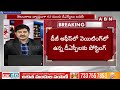 తెలంగాణలో డీఎస్పీల బదిలీలు | DSP Transfers in Telangana | CM Revanth Reddy | ABN Telugu  - 02:20 min - News - Video