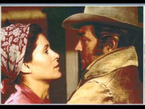 Dean Martin - Candy Kisses