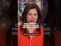 Erin Burnett: Trump plans his military parade