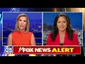 Tulsi Gabbard: Trump is talking about issues Americans care about  - 06:21 min - News - Video