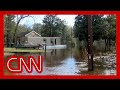 21 states have no flood disclosure laws. Heres why its a problem