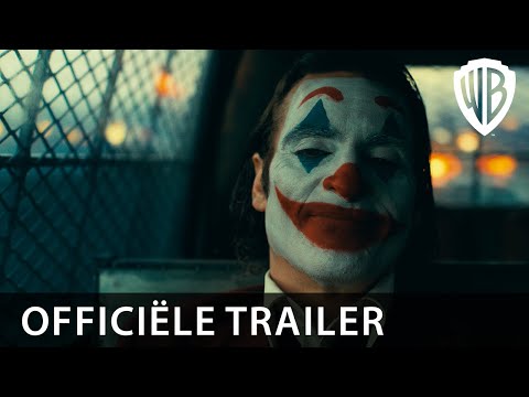 Joker: Folie à Deux'