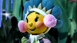 FIFI - Violkyn nramok