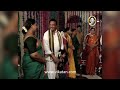 Devatha Serial HD | దేవత  - Episode 209 | Vikatan Televistas Telugu తెలుగు  - 08:27 min - News - Video