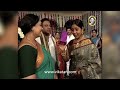 Devatha Serial HD | దేవత  - Episode 209 | Vikatan Televistas Telugu తెలుగు