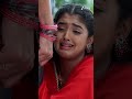 #Meghasandesam #Shorts #Zee Telugu #Entertainment #Drama