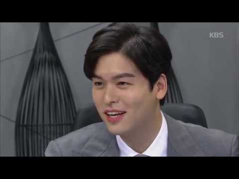 하나뿐인 내편 - "드디어 내일 만나네" 유이에게 복수할 생각에 신난 이장우.20180923