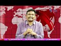 Ramoji Ji Check USA Debt రామోజీ అమెరికాలో లేరా |#journalistsai  - 03:08 min - News - Video