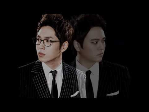 SG Wannabe(sg워너비) 38곡 노래모음