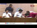 🔴LIVE : నేపాల్ లో చిక్కుకున్న తెలుగువారిపై మంత్రి నారా లోకేష్ ప్రెస్ మీట్ | Minister Nara Lokesh  - 19:01 min - News - Video