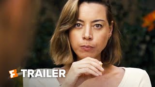 Emily the Criminal Movie  (2022) Official Trailer