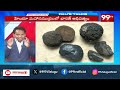 భారత్ కు గోల్డ్ మైనింగ్ హక్కులు..చైనా, US లకు షాక్: India Secures Deep-sea Mining Exploration Rights  - 06:31 min - News - Video
