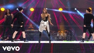 Ariana Grande – Into You (Live At Capitals Summertime Ball 2016)