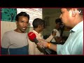 What Is Hathras Case | NDTV Speaks With Families Of Missing People From Hathras Tragedy  - 04:51 min - News - Video