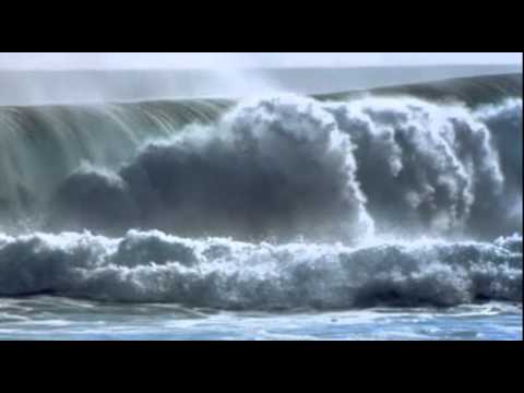 Blue Crush'