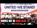 Congress Loses Leverage In Alliance After 3-state Defeat | Assembly Elections 2023