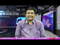 TDP 6 months plan తెలుగుదేశం ఆరు నెలల ప్లాన్  - 02:21 min - News - Video