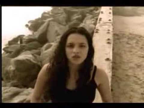 Don't Know Why Remix (Norah Jones)