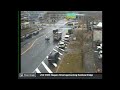 LIVE: Rainbow Bridge looking toward US from Canada as FBI probes vehicle explosion - 05:34:04 min - News - Video