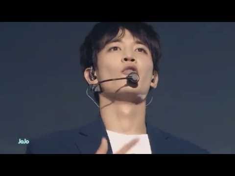 샤이니 SHINee JOJO SWC IV SEOUL
