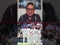 Will Virat Kohli and Rohit Sharma’s absence cost Team India? | #ENGvIND  - 00:44 min - News - Video