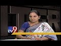 Murali Krishna Encounter with TRS MP Kavitha