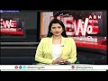 రాజకీయాల్లోకి రీ ఎంట్రీ ఇచ్చిన గోవిందా | Hero Govindha Re-Entry To Maharashtra Politics | ABN Telugu  - 01:02 min - News - Video