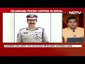 Tamil Nadu Politics | South Chennai To See 3-Way Fight Between DMK, AIADMK, BJP  - 00:00 min - News - Video