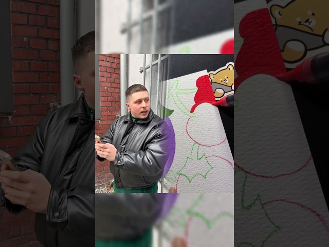 Der Freund den deine Eltern mögen😂#fürdich #foryou #viral #fyp #fypシ #fy #trending