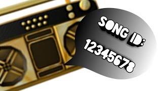 Popular Roblox Song Id Codes 2017 Xemika - 2017 songs roblox ids ep3 deleted xemika