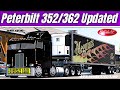 Peterbilt 352/362 v4.140.0 1.41.x