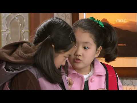 High Kick 2, 63회, EP063, #01
