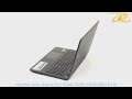 Ноутбук Acer Aspire ES1-532G-P29N (NX.GHAEU.010) - 3D-обзор от Elmir.ua