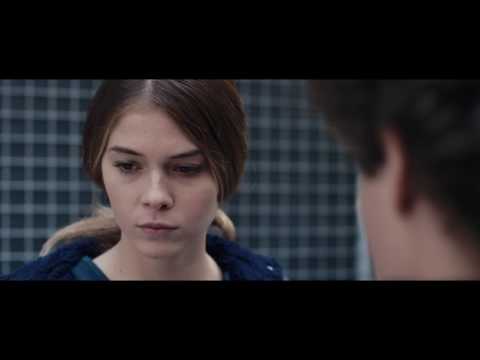 Slam: Tutto per una Ragazza'