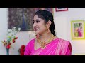 మేము తిరగ పడితే ఇలా ఉంటుంది | Subhasya Seeghram | Full Ep 448 | Zee Telugu | 27 Jun 2024  - 21:15 min - News - Video