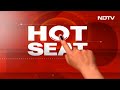 Lok Sabha Elections 2024 | A Three-Way Poll Battle For Rajasthans Barmer  - 05:04 min - News - Video