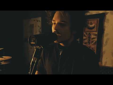 Milky Chance - Where Is My Mind (Pixies Cover)