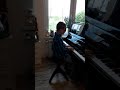 Miniatura video