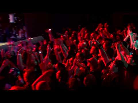 Papa Roach