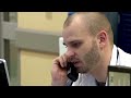 Business Lookahead: Cool jobs at last | REUTERS - 01:41 min - News - Video
