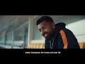 Asia T20I Champions 🇱🇰tho Horahoti Poruki 🇮🇳 Sidham 💥 - 00:10 min - News - Video