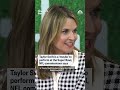 Taylor Swift is a maybe to perform at the Super Bowl, NFL commissioner says  - 00:19 min - News - Video