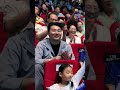 Robot soccer kicks off China’s humanoid sports boom  - 01:30 min - News - Video