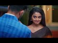 Meghasandesam | శరత్ చంద్ర కి తిక్క ఎక్కేట్లు చేసిన గగన్  - 08:34 min - News - Video