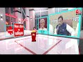 Rajasthan New CM News: सोमवार तक हो सकता है Rajasthan, MP और Chhattisgarh के मुख्यमंत्री का फैसला!  - 00:00 min - News - Video